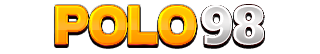 POLO98